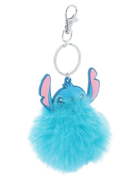 Llavero Lilo & Stitch