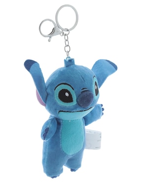 Llavero Lilo & Stitch Stitch