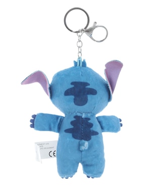 Llavero Lilo & Stitch Stitch