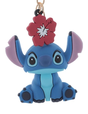 Llavero Lilo & Stitch Stitch