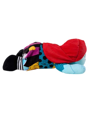 Peluche de Sally The Nightmare Before Christmas de 65 cm