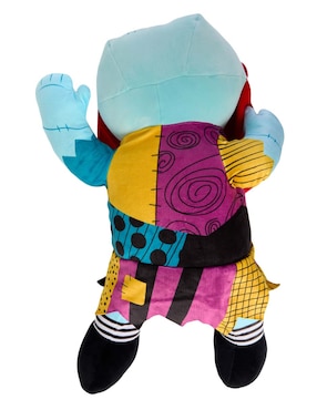 Peluche de Sally The Nightmare Before Christmas de 65 cm
