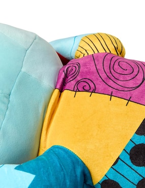 Peluche de Sally The Nightmare Before Christmas de 65 cm