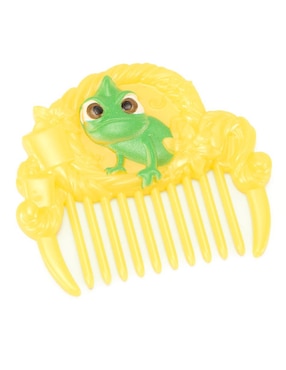 Muñeca Enredados Enredados Rapunzel