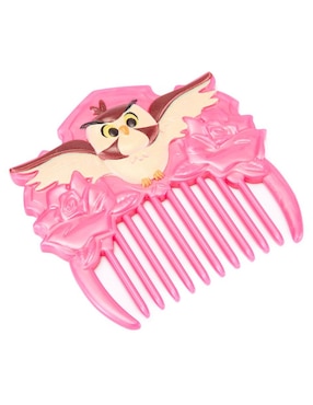 Muñeca Disney: Once Upon a Story Bella Durmiente Aurora