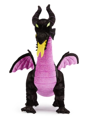 Peluche de Maléfica Bella Durmiente de 35 cm