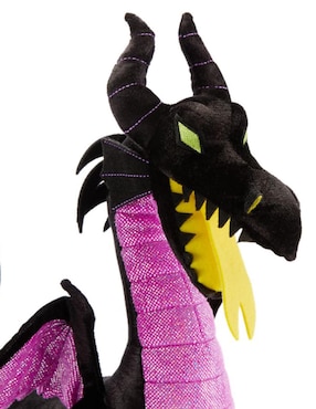 Peluche de Maléfica Bella Durmiente de 35 cm