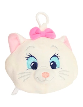 Bolsa tote Aristogatos para mujer