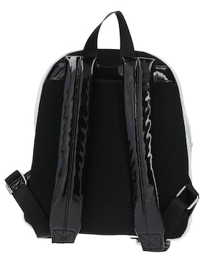 Mochila casual Stormtroper Star Wars Star Wars para niño