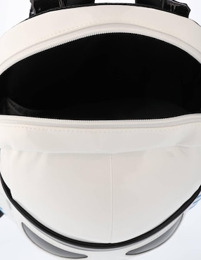 Mochila casual Stormtroper Star Wars Star Wars para niño