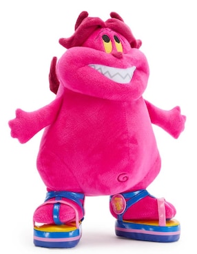 Peluche de Pena Hércules de 30 cm