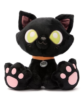 Peluche de gato Hocus Pocus Binx Bf de 28 cm