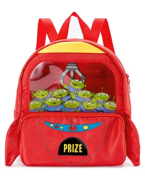 Mochila casual Toy Story Disney para niño