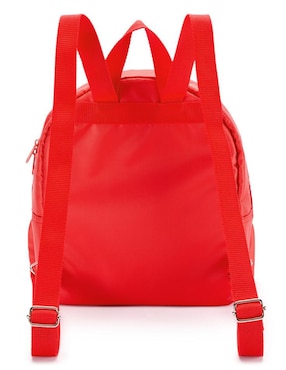 Mochila casual Toy Story Disney para niño