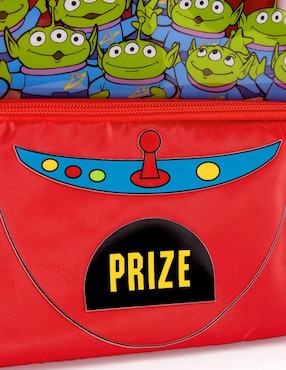 Mochila casual Toy Story Disney para niño