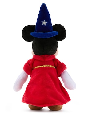 Peluche de Mickey Mouse Mickey And Friends Fantasía de 29 cm