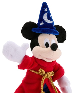 Peluche de Mickey Mouse Mickey And Friends Fantasía de 29 cm