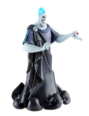 Set figuras Disney: Villains Villains