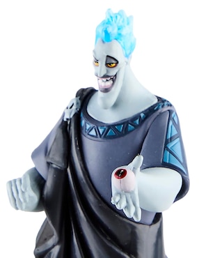 Set figuras Disney: Villains Villains