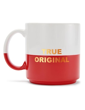 Taza americana Mickey And Friends