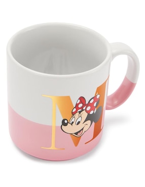Taza americana Mickey And Friends Minnie