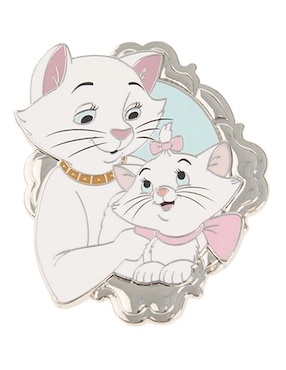 Pin Aristogatos Aristogatos