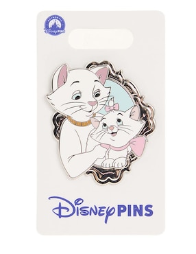 Pin Aristogatos Aristogatos