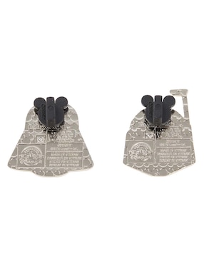 Set pin Star wars de Star Wars