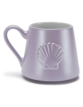 Taza clásica Princesas Ariel Disney