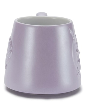 Taza clásica Princesas Ariel Disney
