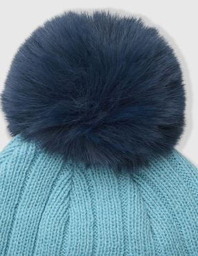 Gorro casual Lilo & Stitch Disney Stitch para niño