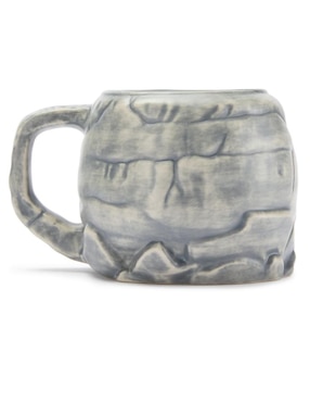 Taza americana Peter Pan