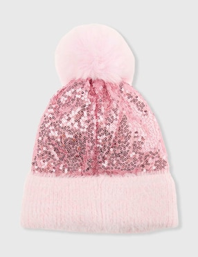 Gorro casual Princesas Princesas para niña