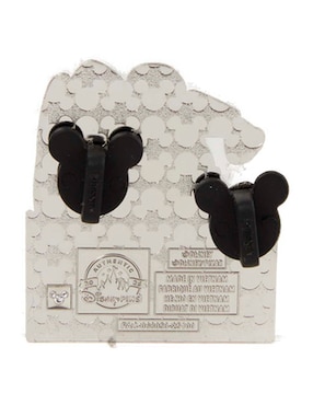 Pin Toy Story de metal Buzz Lighyear