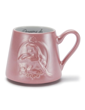 Taza clásica Princesas Aurora Disney