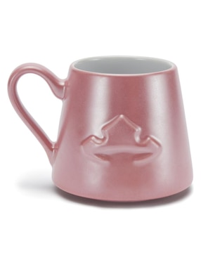Taza clásica Princesas Aurora Disney
