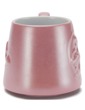Taza clásica Princesas Aurora Disney