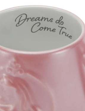 Taza clásica Princesas Aurora Disney