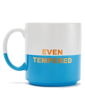 Taza clásica Mickey And Friends Donald Duck
