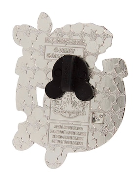 Pin Toy Story de metal Jessie Toy Story