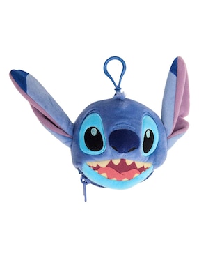 Bolsa tote Lilo & Stitch para mujer