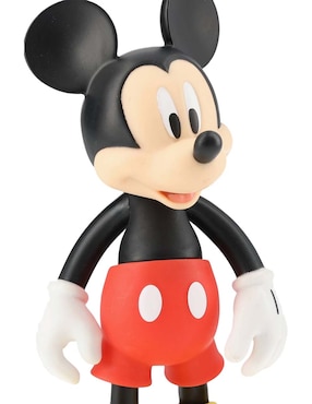 Figura de acción articulada Mickey Mouse Mickey And Friends