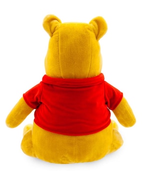 Peluche de Winnie Pooh Winnie The Pooh de 44 cm