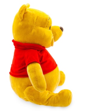 Peluche de Winnie Pooh Winnie The Pooh de 44 cm