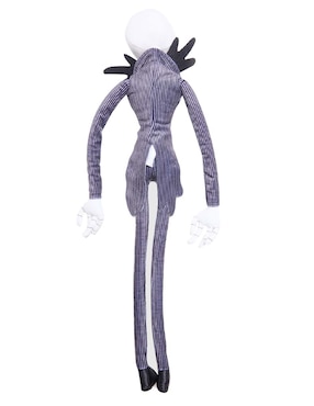 Peluche de Jack Skellington Nightmare Before Chr The Nightmare Before Christmas de 65.5 cm