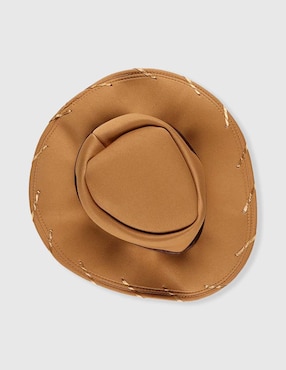 Disfraz Toy Story de vaquero Woody para bebé niño
