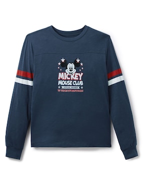 Sudadera Mickey And Friends unisex