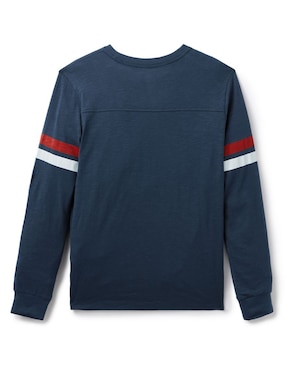 Sudadera Mickey And Friends unisex