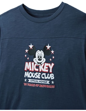 Sudadera Mickey And Friends unisex