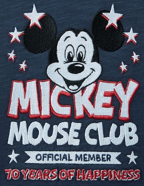 Sudadera Mickey And Friends unisex